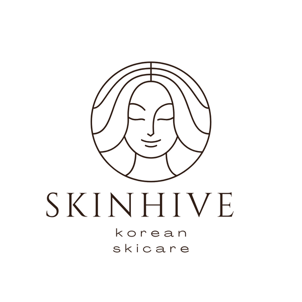 SkinHive